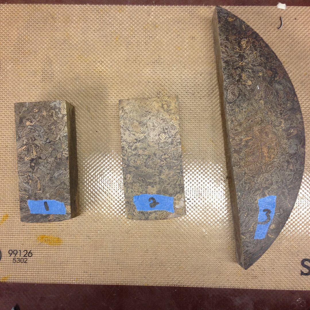 micarta blocks for sale